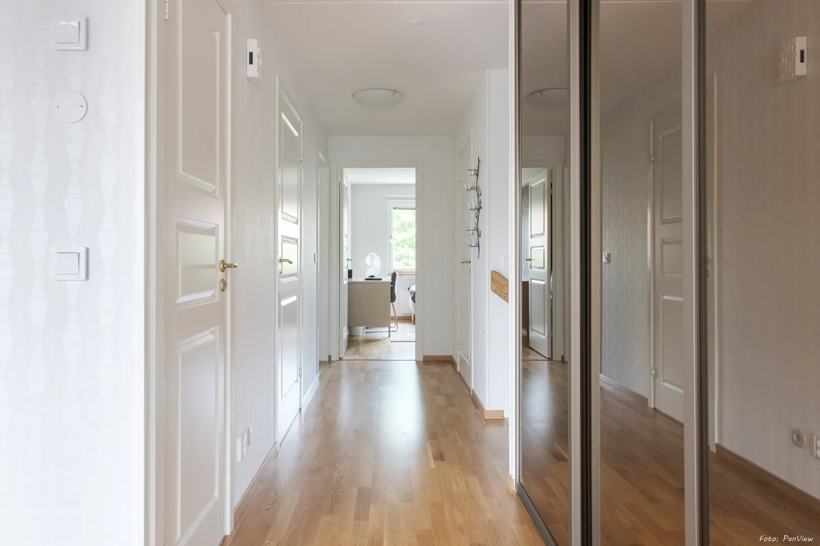 Bostadsrätt, Syrenvägen 70, Önsta Gryta, Västerås