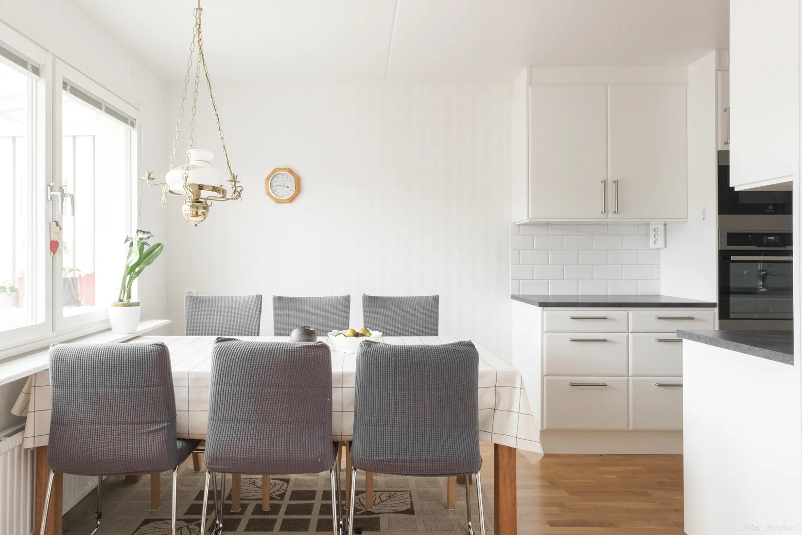 Bostadsrätt, Syrenvägen 70, Önsta Gryta, Västerås