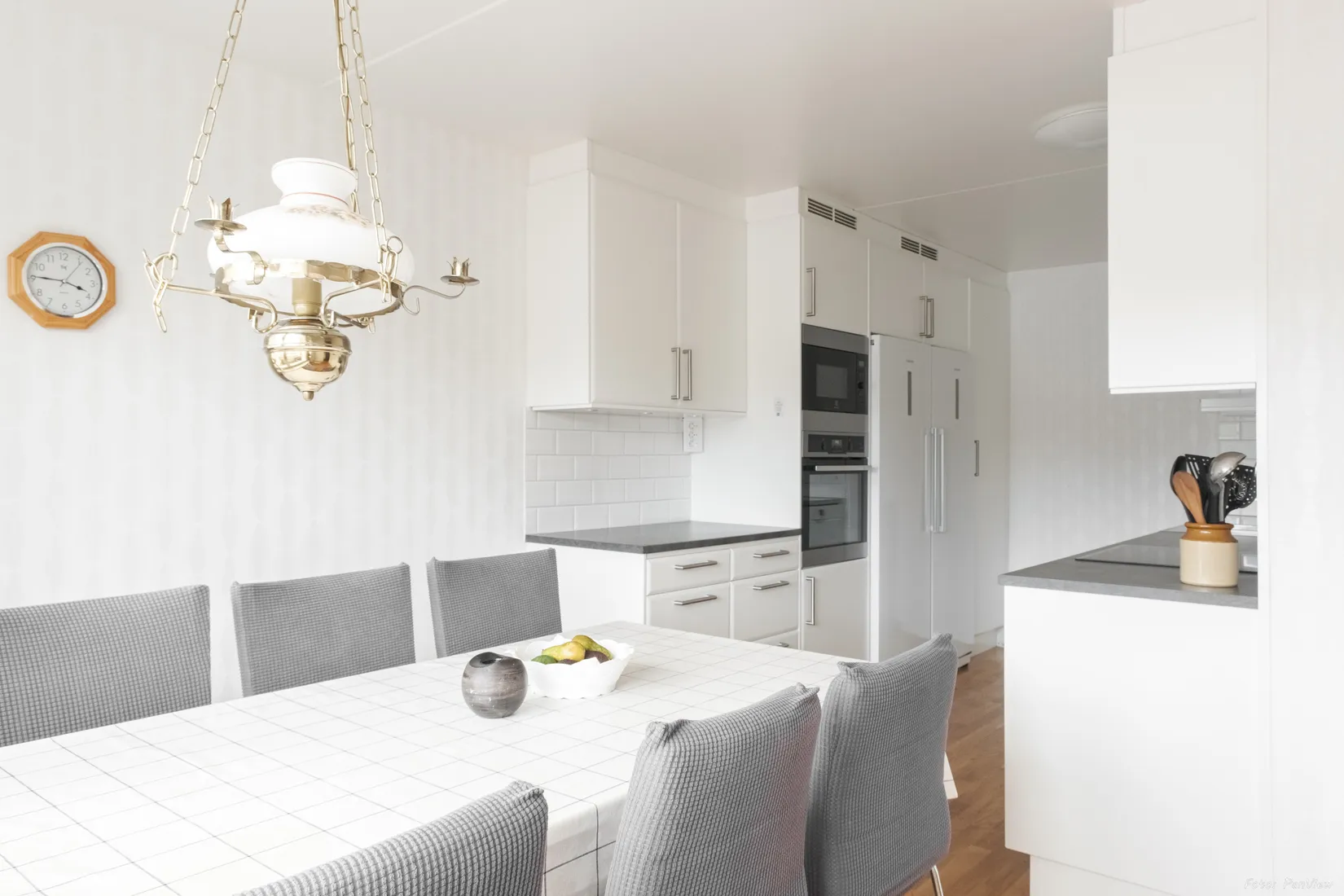 Bostadsrätt, Syrenvägen 70, Önsta Gryta, Västerås