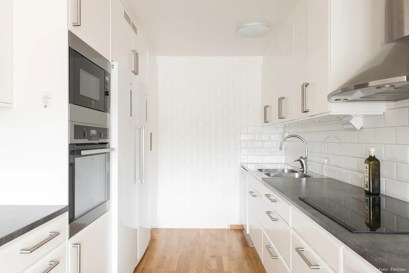 Bostadsrätt, Syrenvägen 70, Önsta Gryta, Västerås