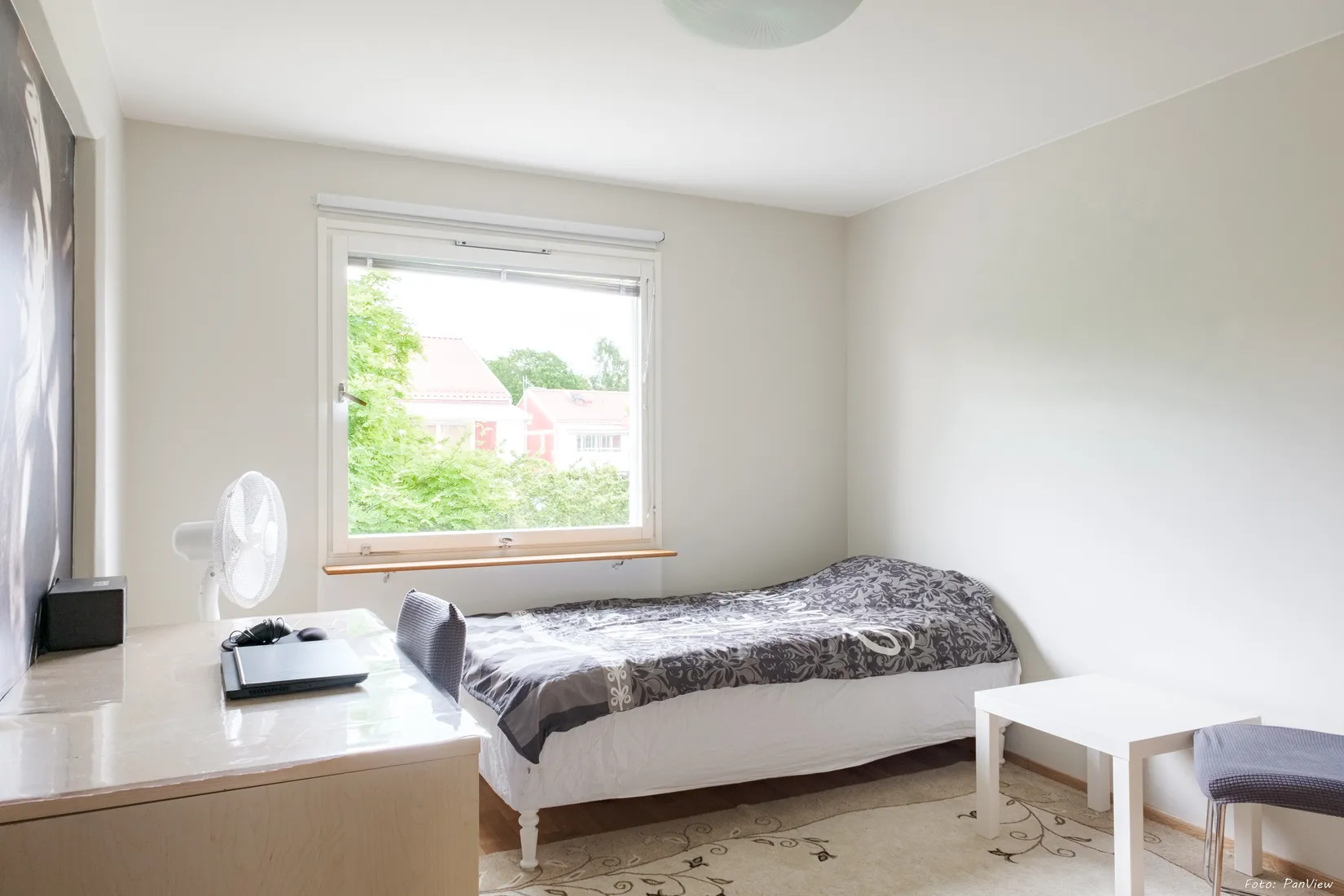 Bostadsrätt, Syrenvägen 70, Önsta Gryta, Västerås