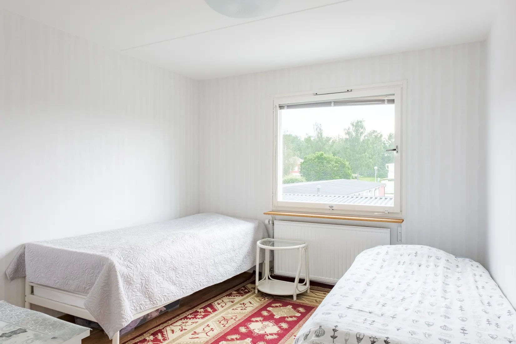 Bostadsrätt, Syrenvägen 70, Önsta Gryta, Västerås