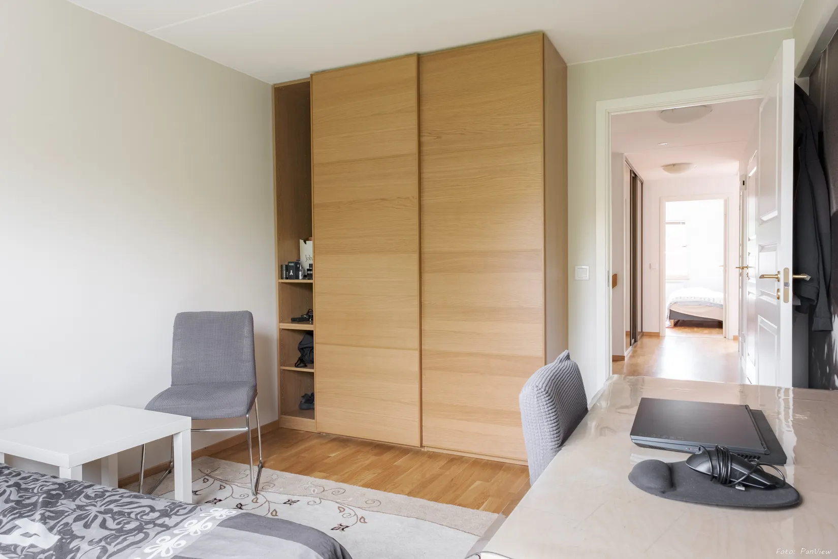 Bostadsrätt, Syrenvägen 70, Önsta Gryta, Västerås