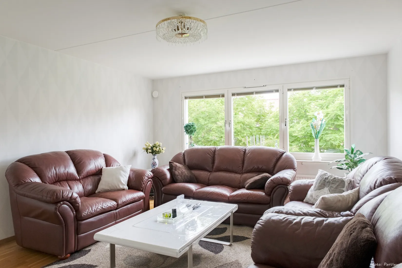 Bostadsrätt, Syrenvägen 70, Önsta Gryta, Västerås