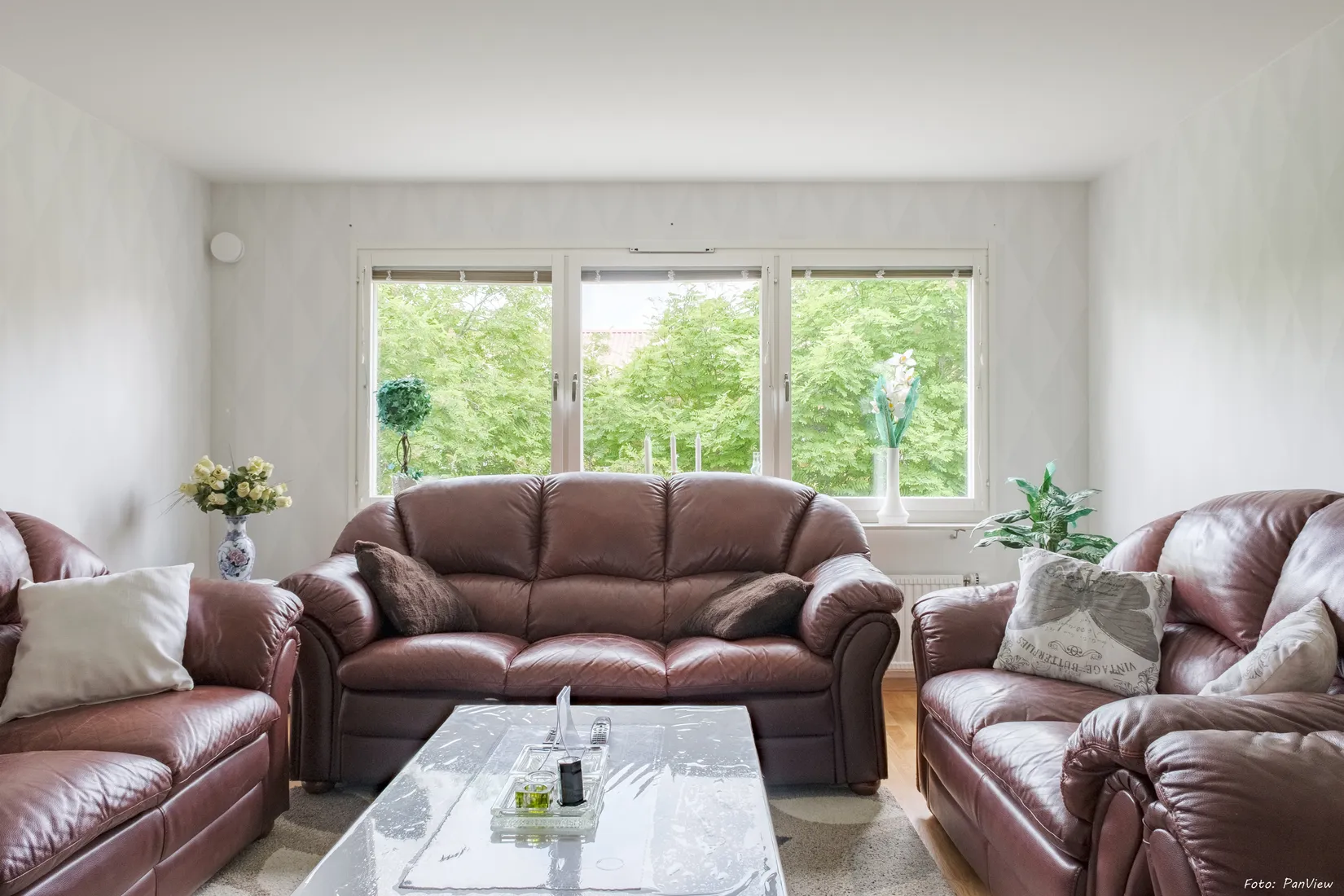 Bostadsrätt, Syrenvägen 70, Önsta Gryta, Västerås