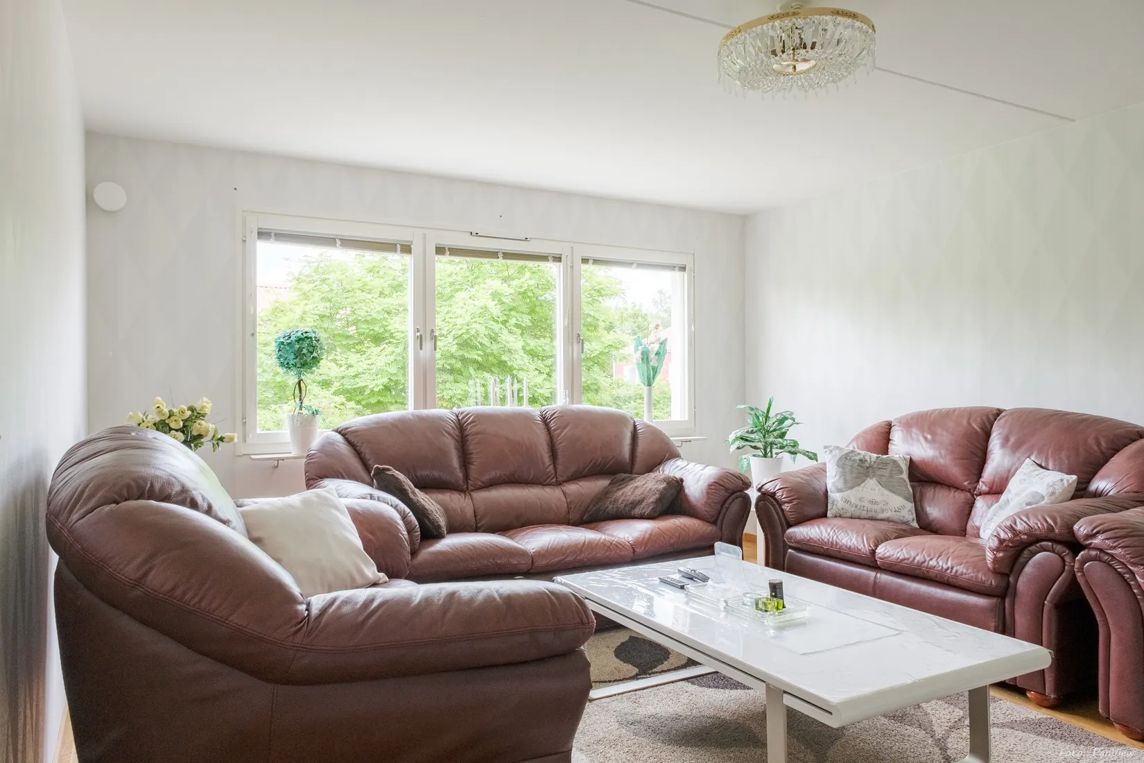 Bostadsrätt, Syrenvägen 70, Önsta Gryta, Västerås