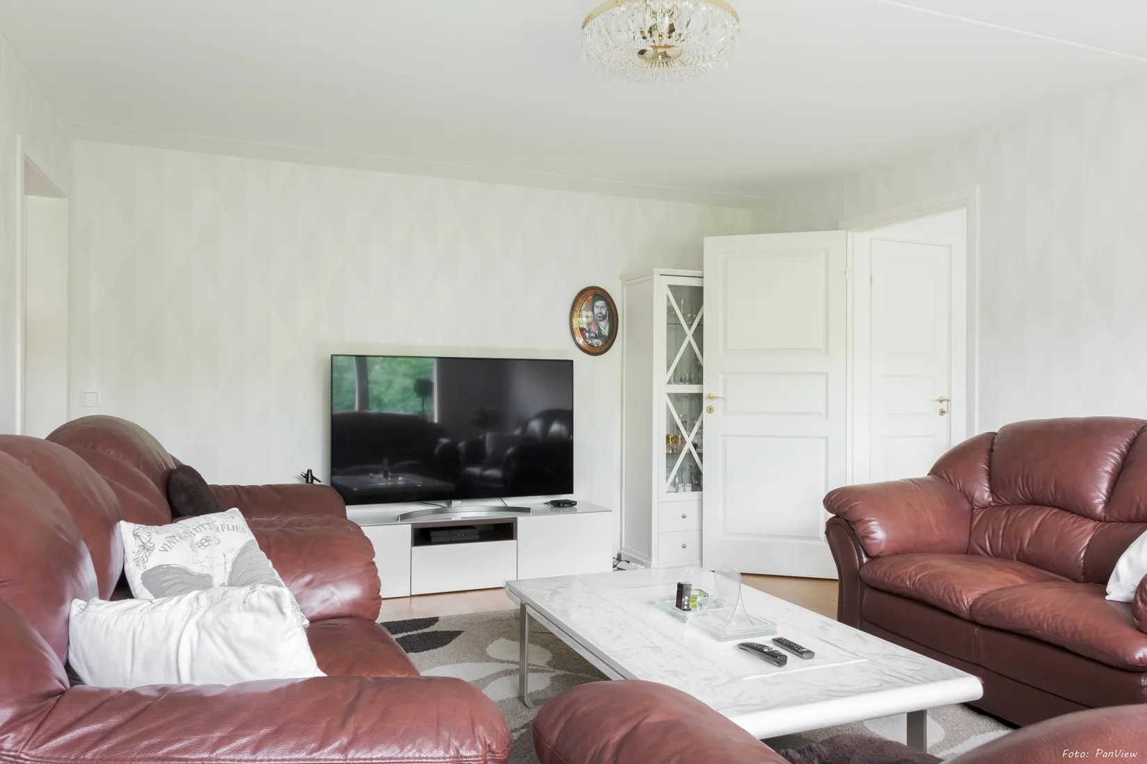 Bostadsrätt, Syrenvägen 70, Önsta Gryta, Västerås