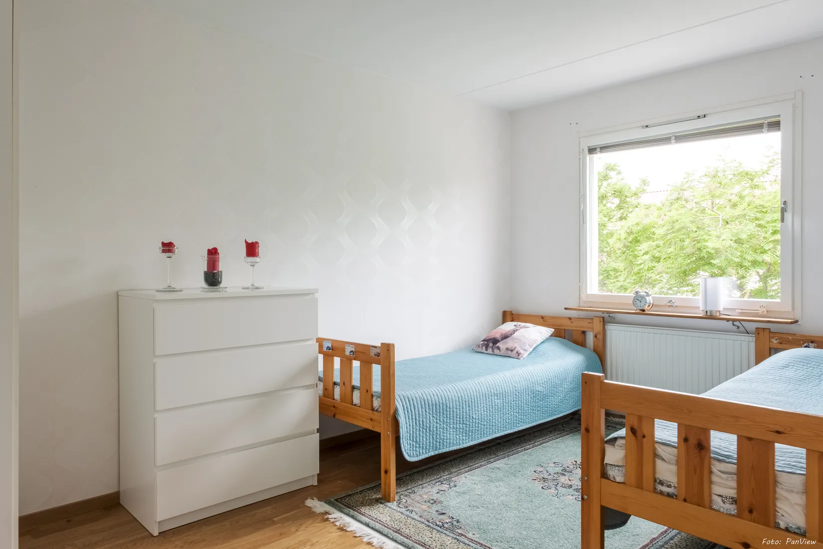 Bostadsrätt, Syrenvägen 70, Önsta Gryta, Västerås