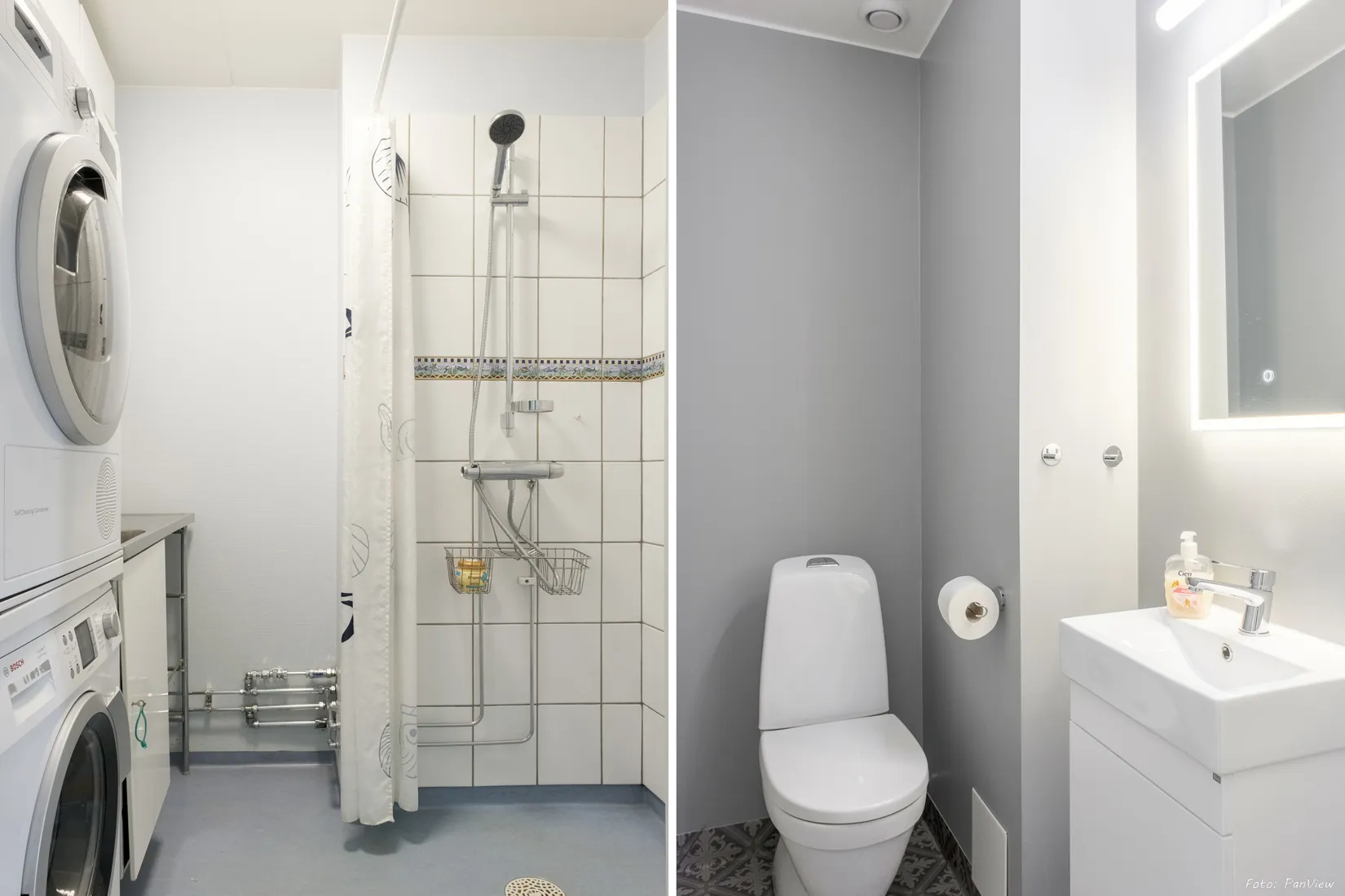 Bostadsrätt, Syrenvägen 70, Önsta Gryta, Västerås