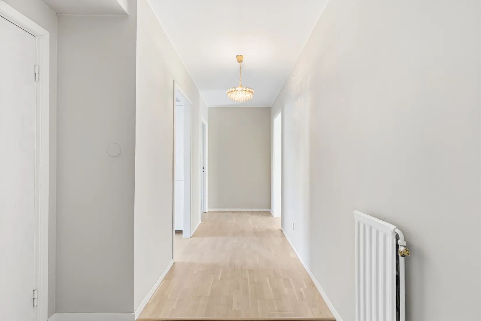 Bostadsrätt, Andréevägen 53B, Vättersnäs, Jönköping