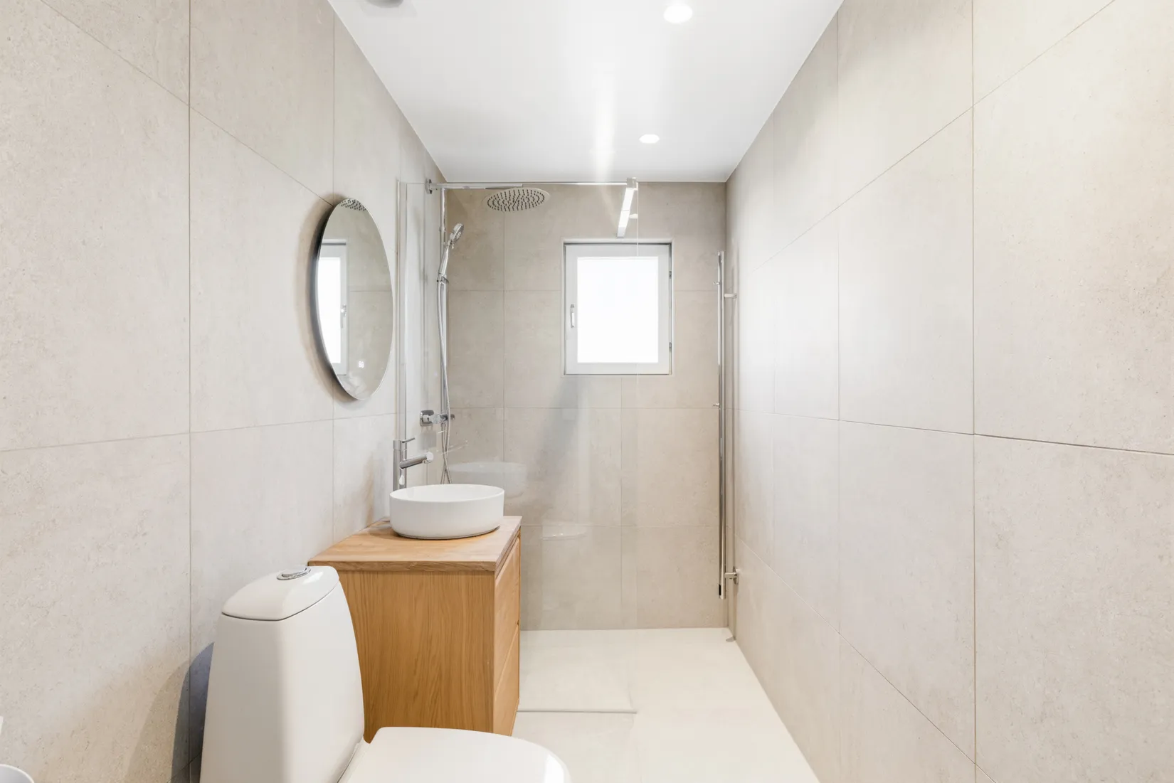 Bostadsrätt, Andréevägen 53B, Vättersnäs, Jönköping