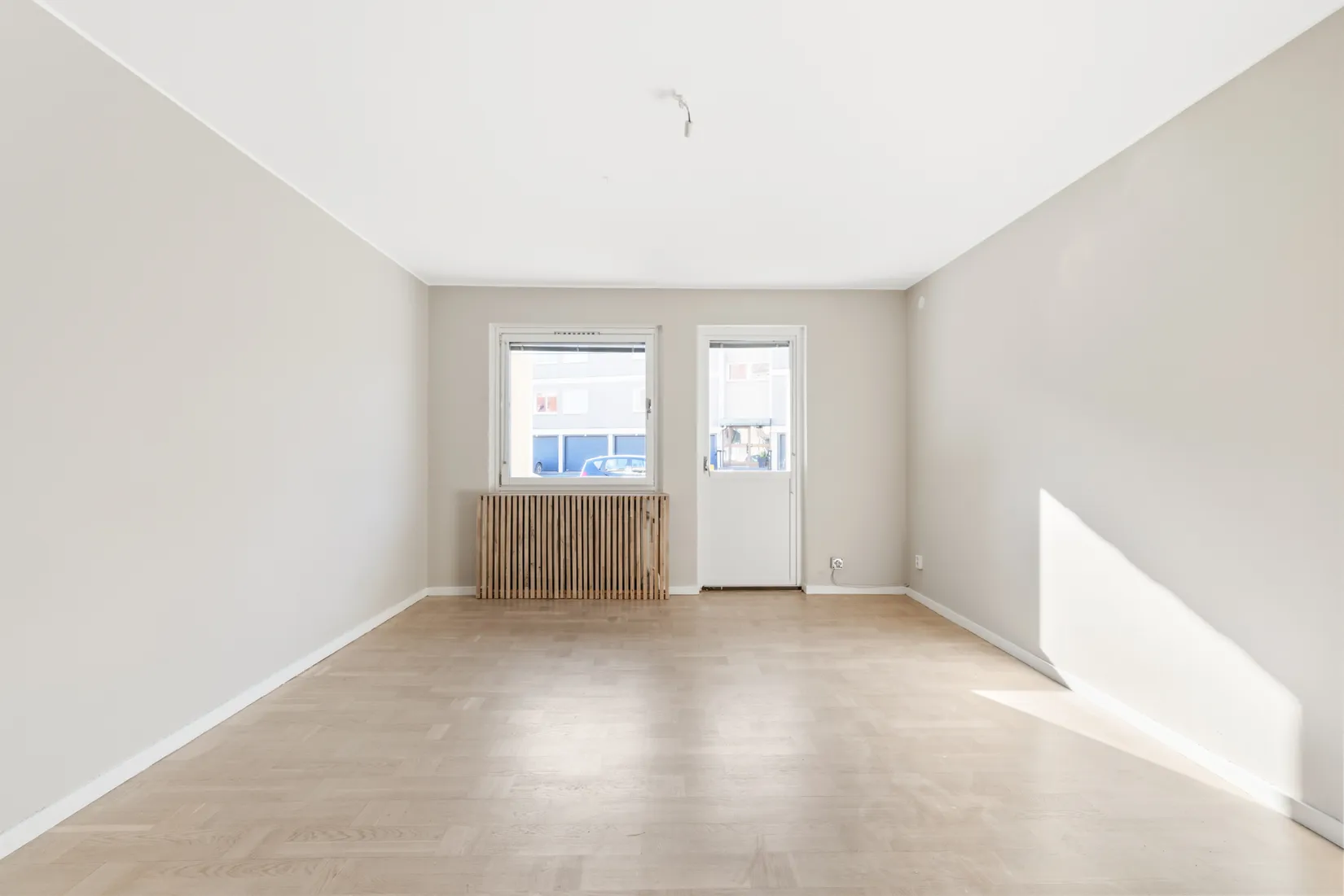 Bostadsrätt, Andréevägen 53B, Vättersnäs, Jönköping