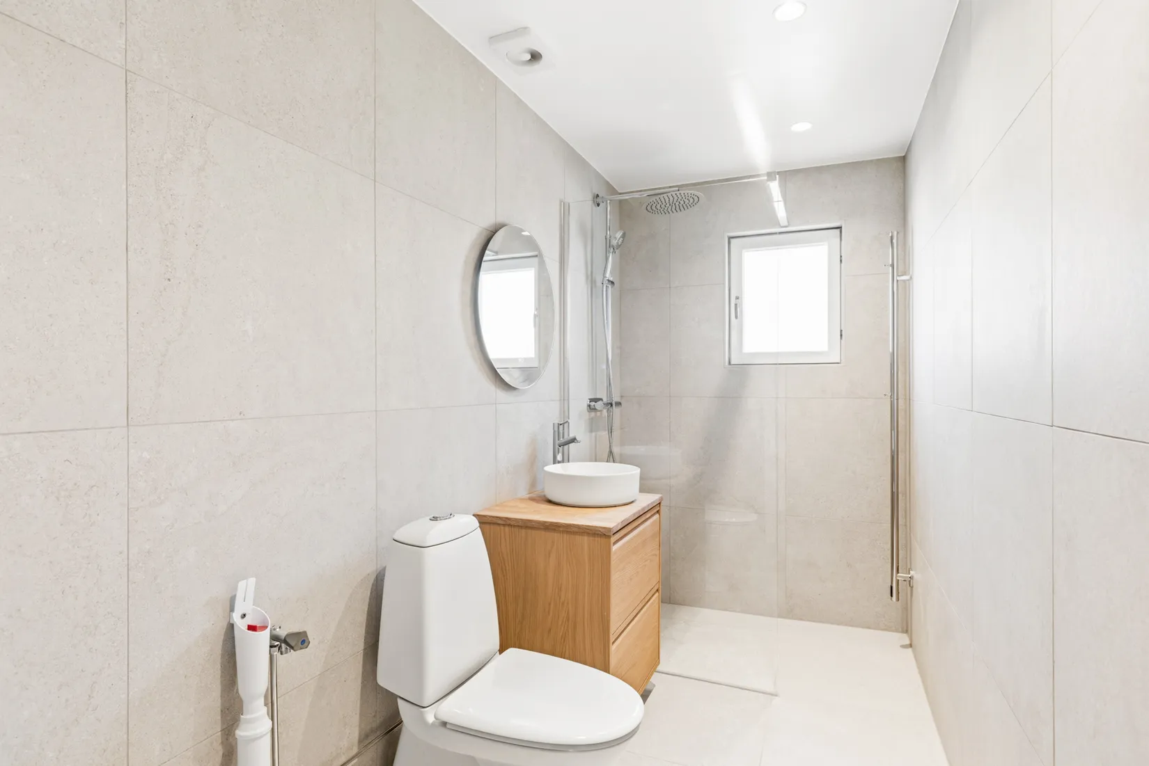 Bostadsrätt, Andréevägen 53B, Vättersnäs, Jönköping