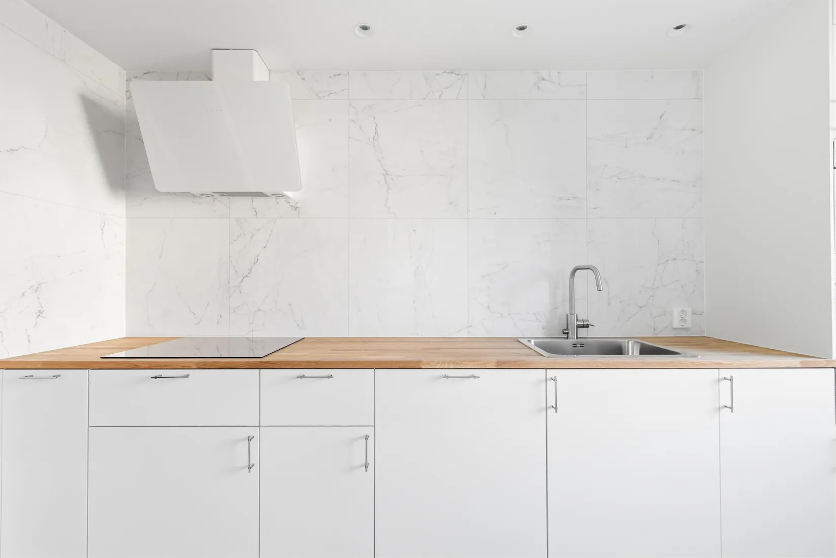 Bostadsrätt, Andréevägen 53B, Vättersnäs, Jönköping