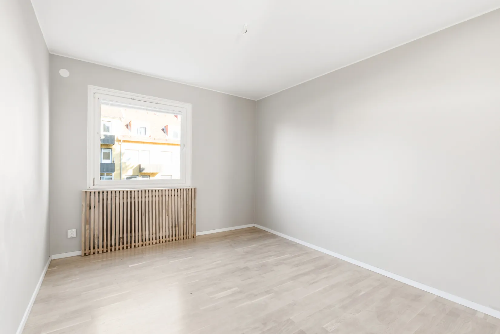 Bostadsrätt, Andréevägen 53B, Vättersnäs, Jönköping