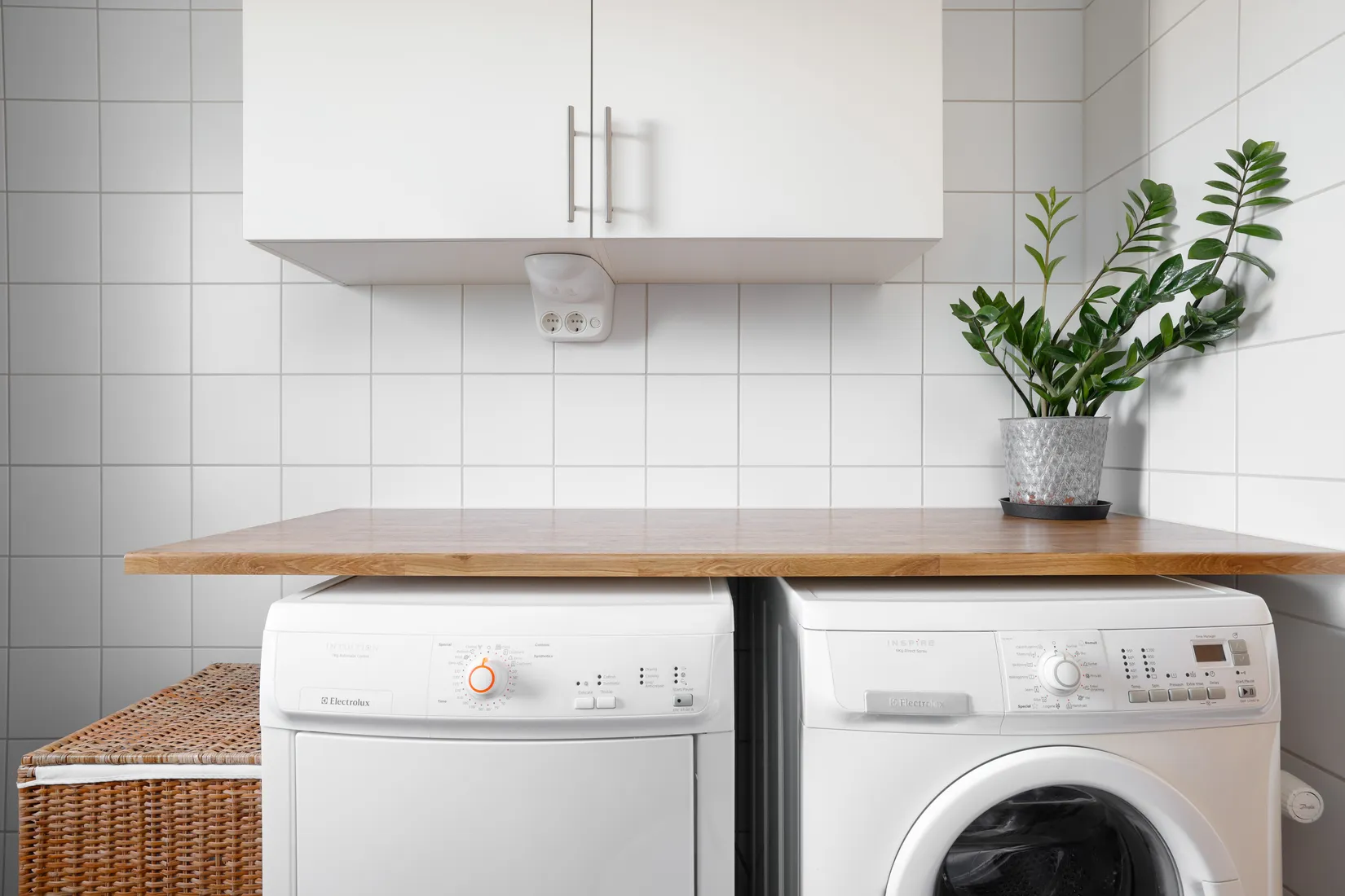 Bostadsrätt, Landbotorpsallén 15 C, Ladugårdsängen, Örebro