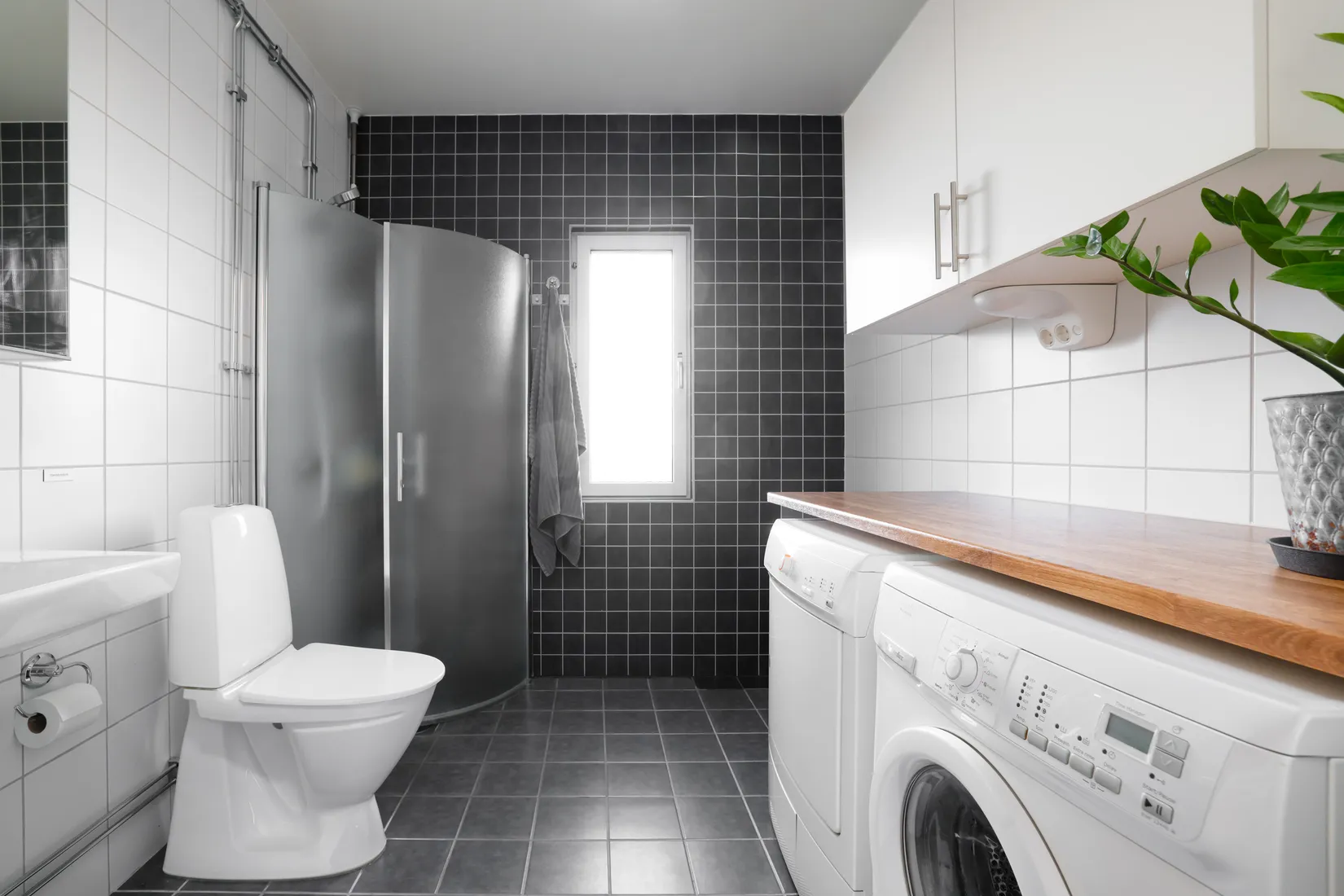 Bostadsrätt, Landbotorpsallén 15 C, Ladugårdsängen, Örebro