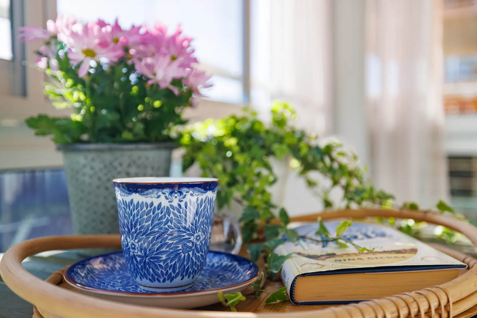 Bostadsrätt, Landbotorpsallén 15 C, Ladugårdsängen, Örebro