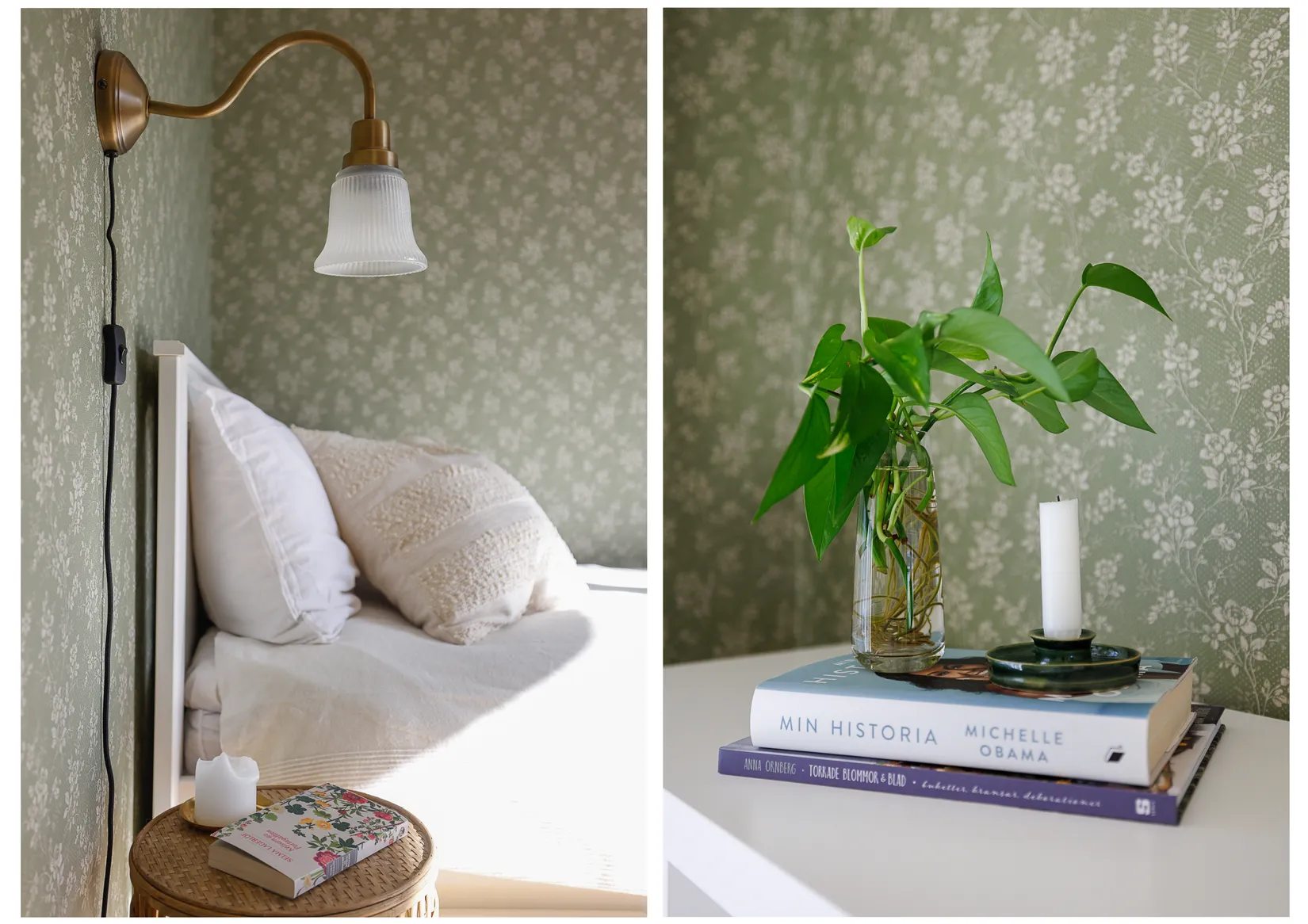 Bostadsrätt, Landbotorpsallén 15 C, Ladugårdsängen, Örebro