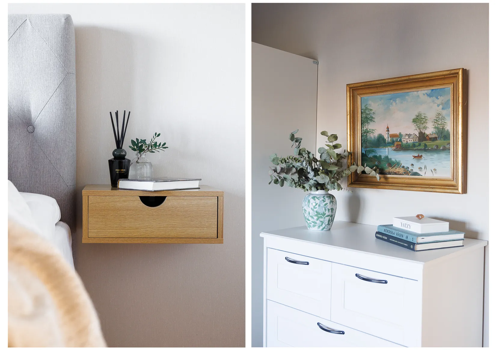 Bostadsrätt, Landbotorpsallén 15 C, Ladugårdsängen, Örebro