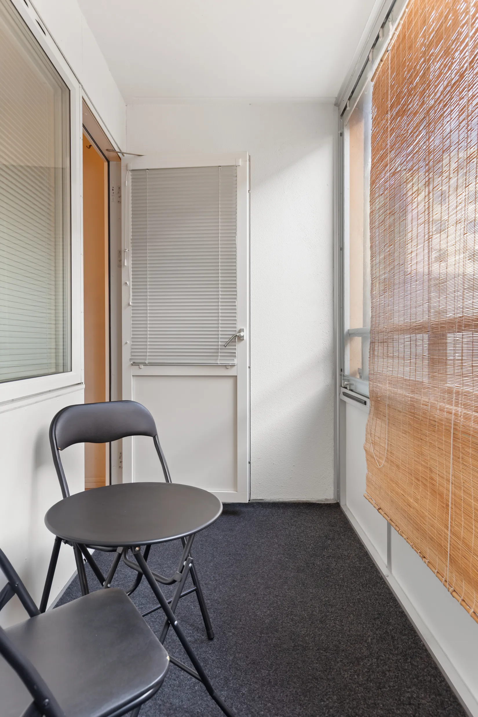 Bostadsrätt, Västra Prinsgatan 27A, Trossö, Karlskrona