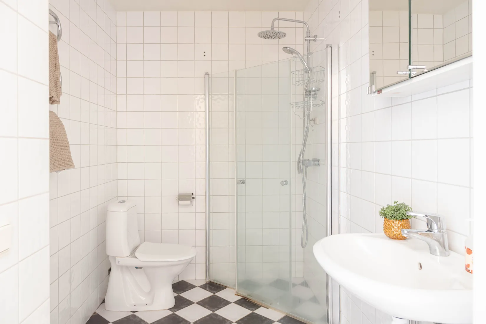 Bostadsrätt, Östermalmsgatan 15, Centrum / Östermalm, Västerås