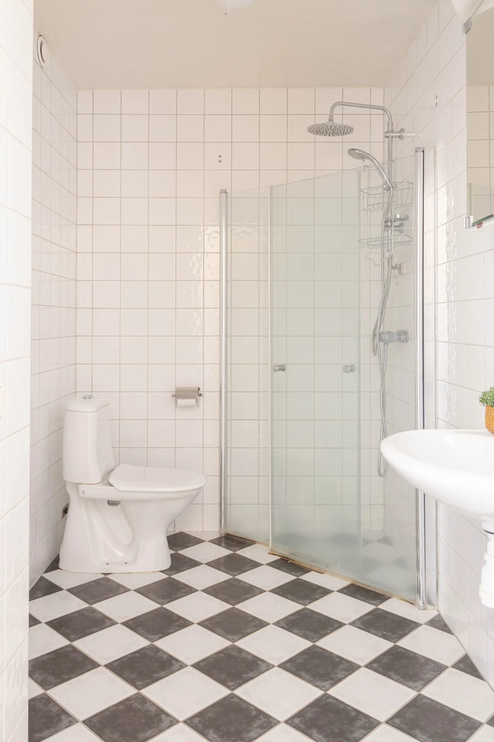 Bostadsrätt, Östermalmsgatan 15, Centrum / Östermalm, Västerås