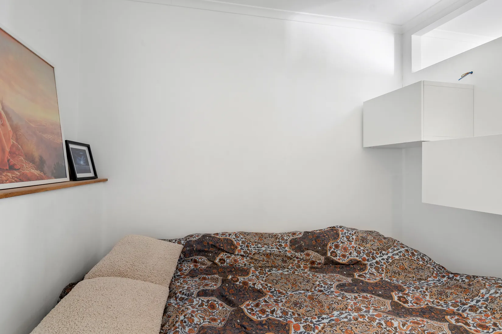 Bostadsrätt, Rondellen 5, Kallhäll, Järfälla