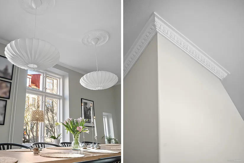 Bostadsrätt, Persgatan 58, Centrum - Norr, Helsingborg