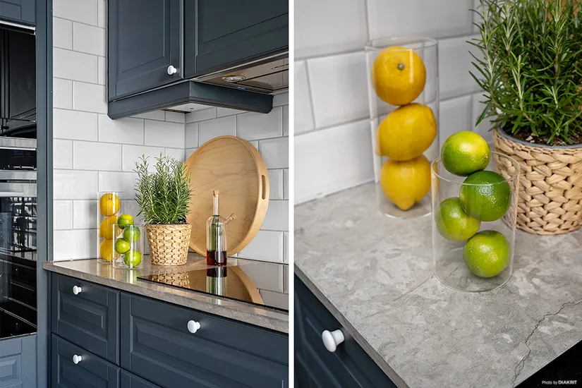 Bostadsrätt, Persgatan 58, Centrum - Norr, Helsingborg