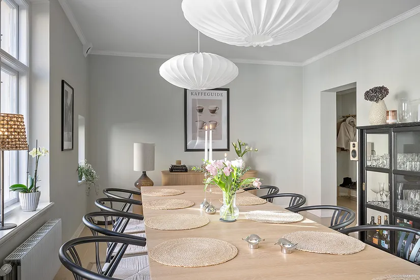 Bostadsrätt, Persgatan 58, Centrum - Norr, Helsingborg