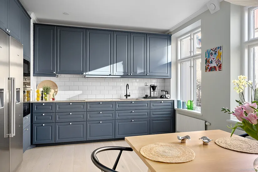 Bostadsrätt, Persgatan 58, Centrum - Norr, Helsingborg