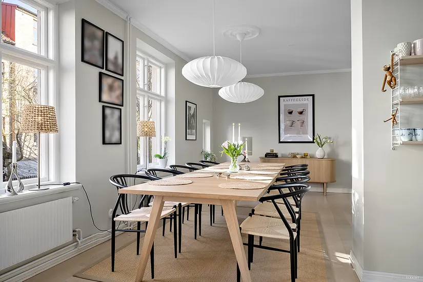 Bostadsrätt, Persgatan 58, Centrum - Norr, Helsingborg