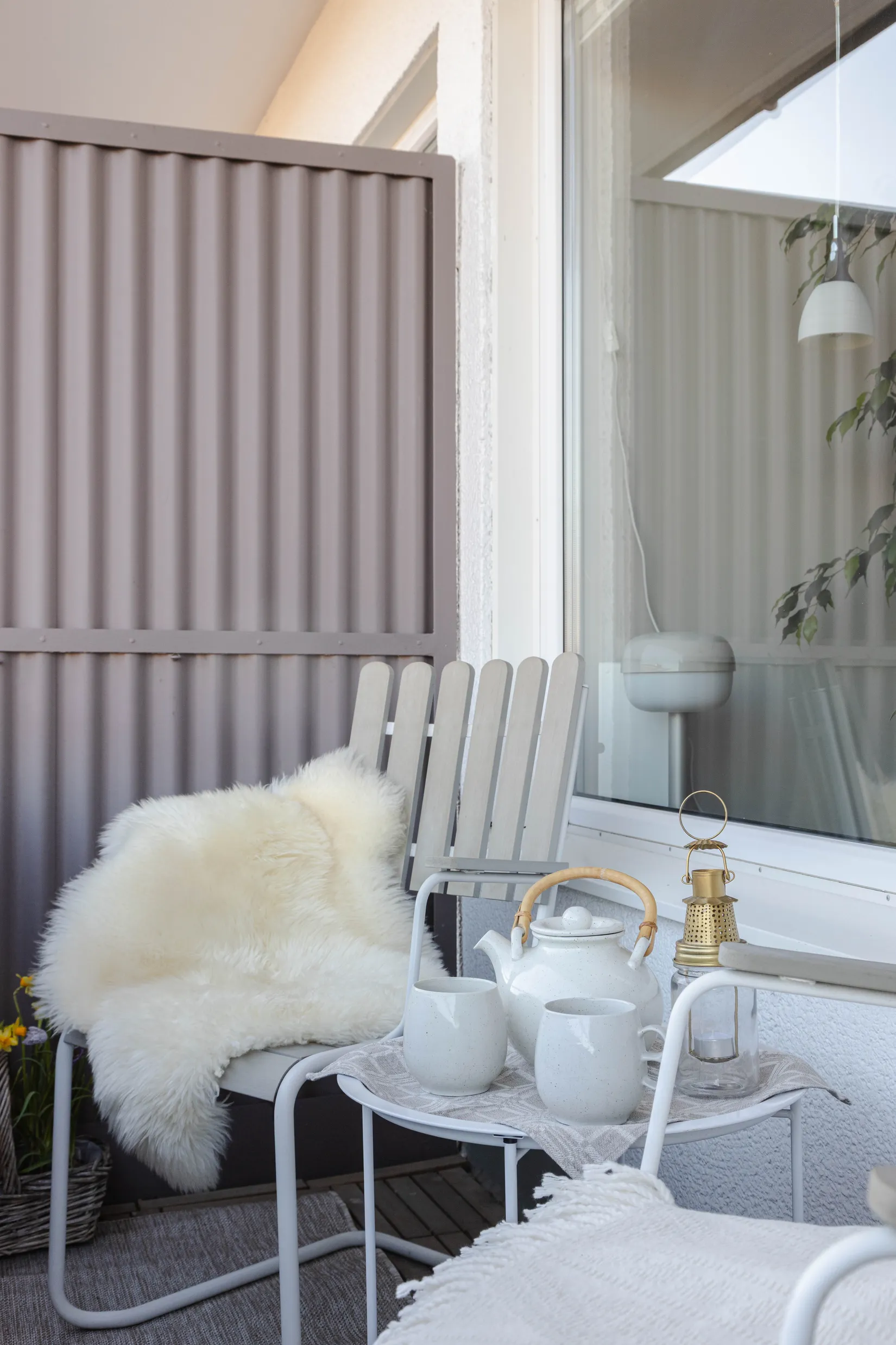 Bostadsrätt, Källgatan 4A, Nyfors/Tunavallen, Eskilstuna