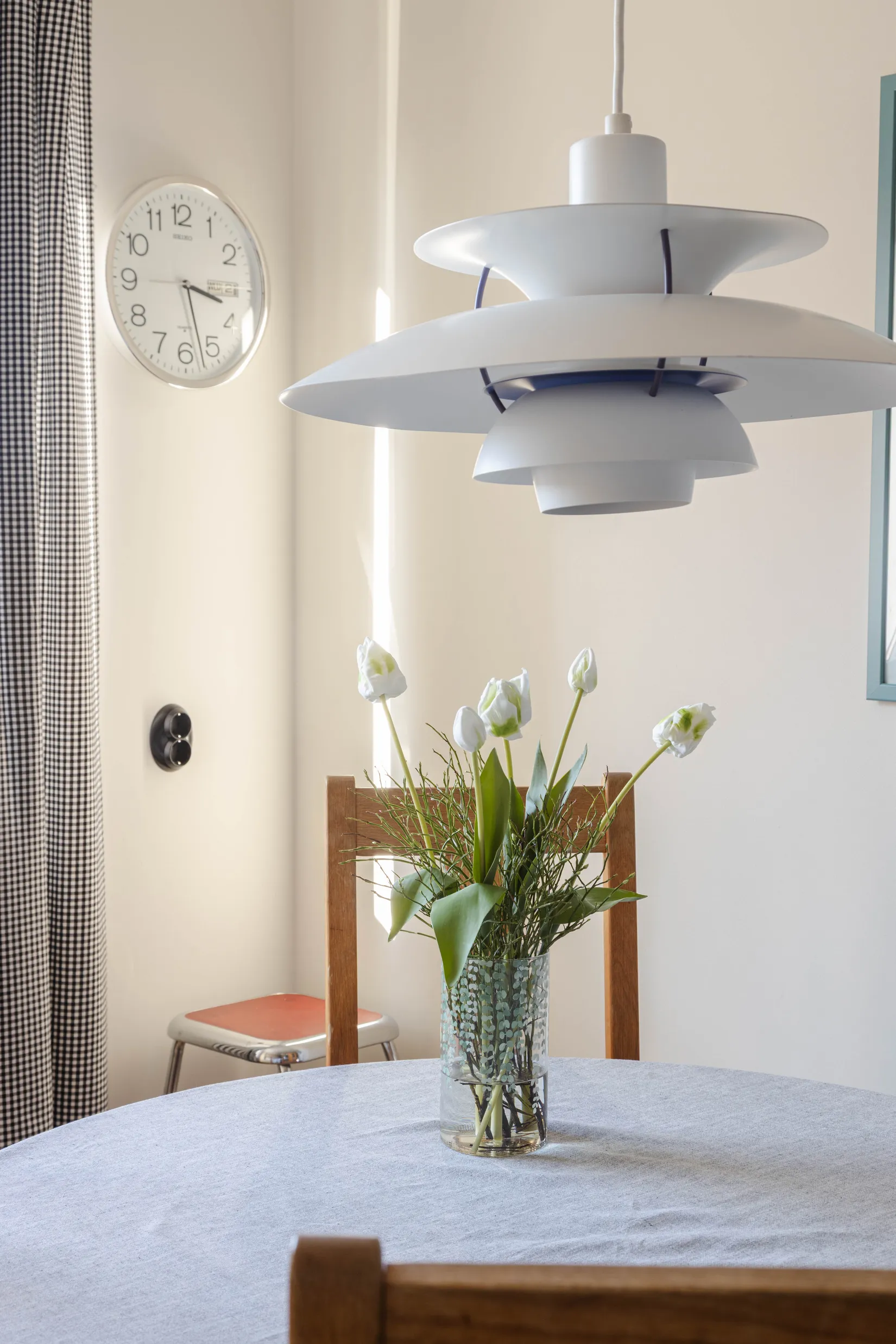 Bostadsrätt, Källgatan 4A, Nyfors/Tunavallen, Eskilstuna