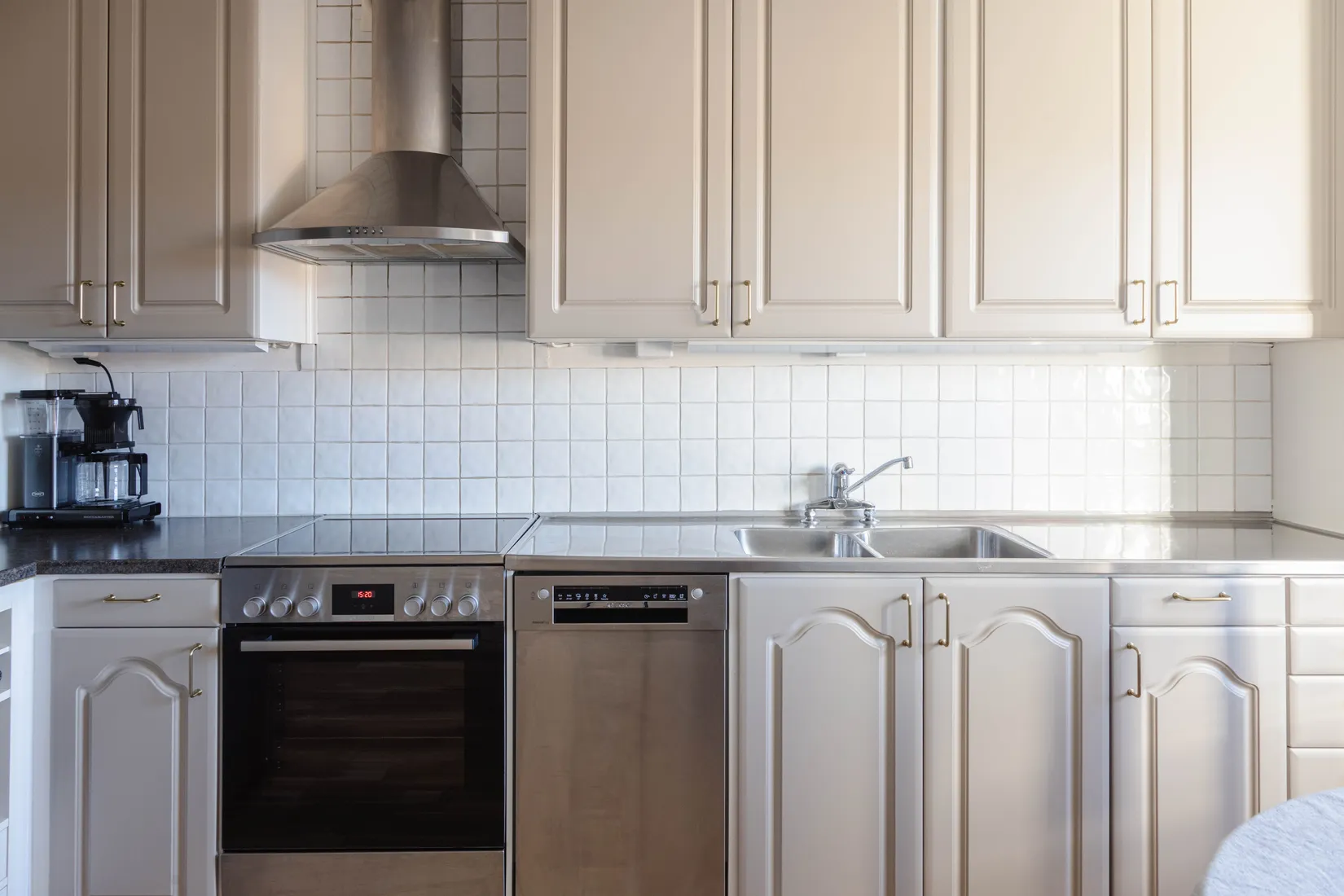 Bostadsrätt, Källgatan 4A, Nyfors/Tunavallen, Eskilstuna