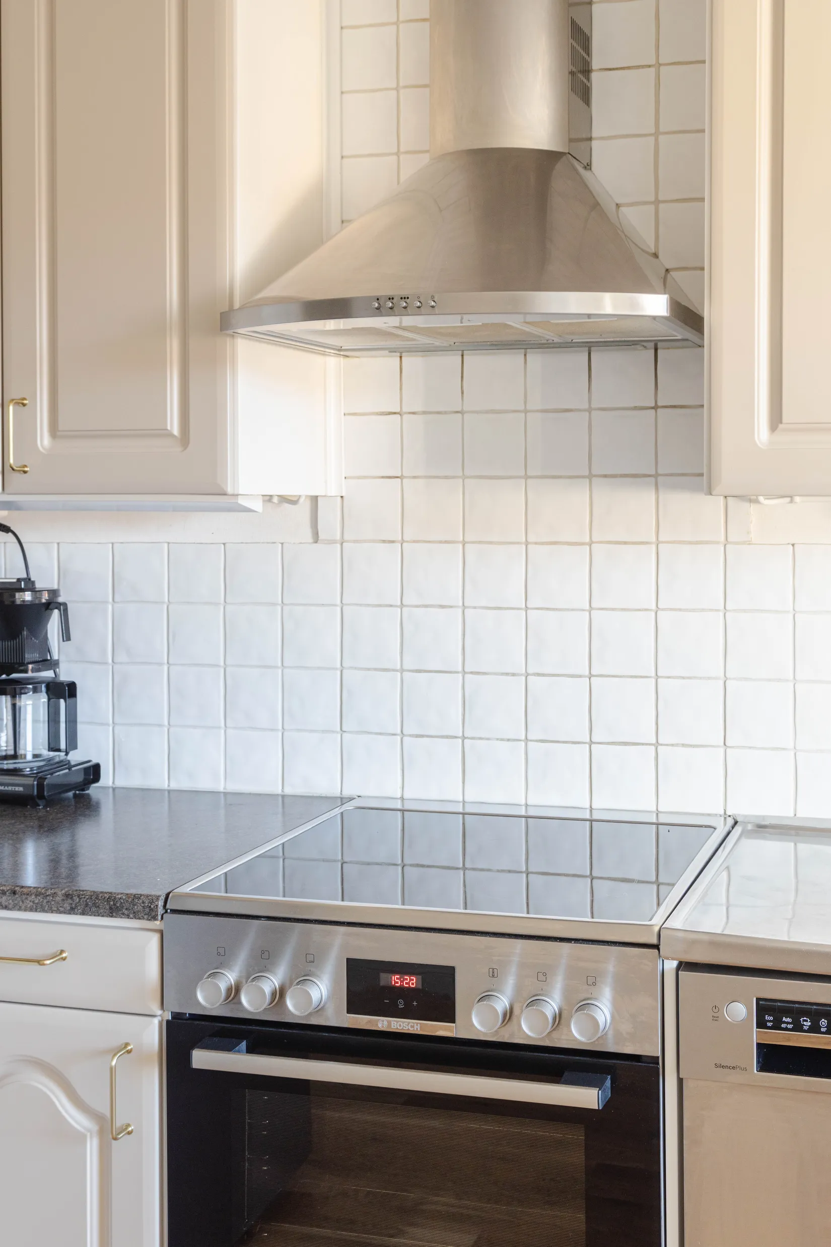 Bostadsrätt, Källgatan 4A, Nyfors/Tunavallen, Eskilstuna