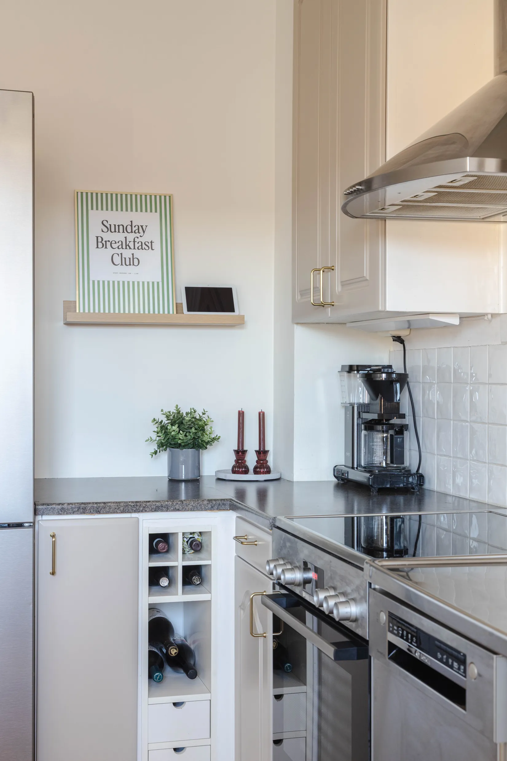 Bostadsrätt, Källgatan 4A, Nyfors/Tunavallen, Eskilstuna