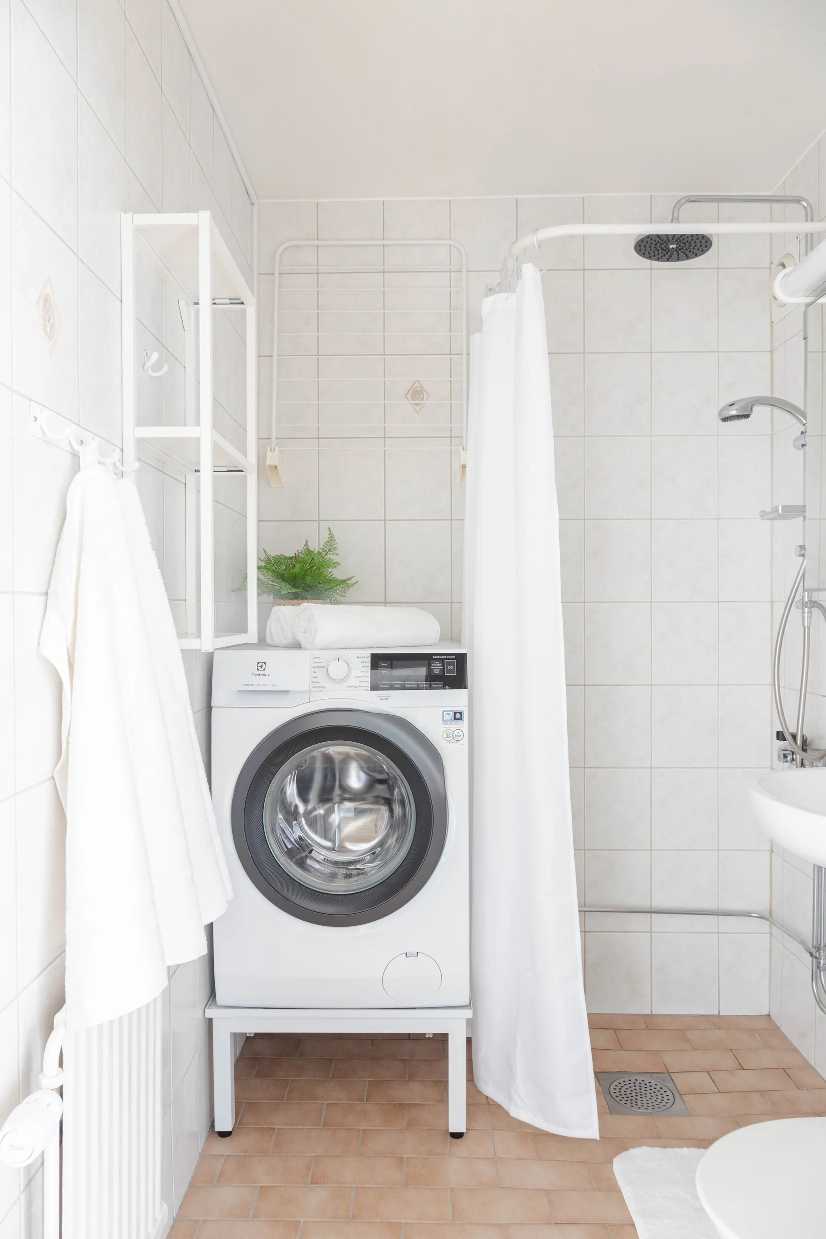 Bostadsrätt, Källgatan 4A, Nyfors/Tunavallen, Eskilstuna