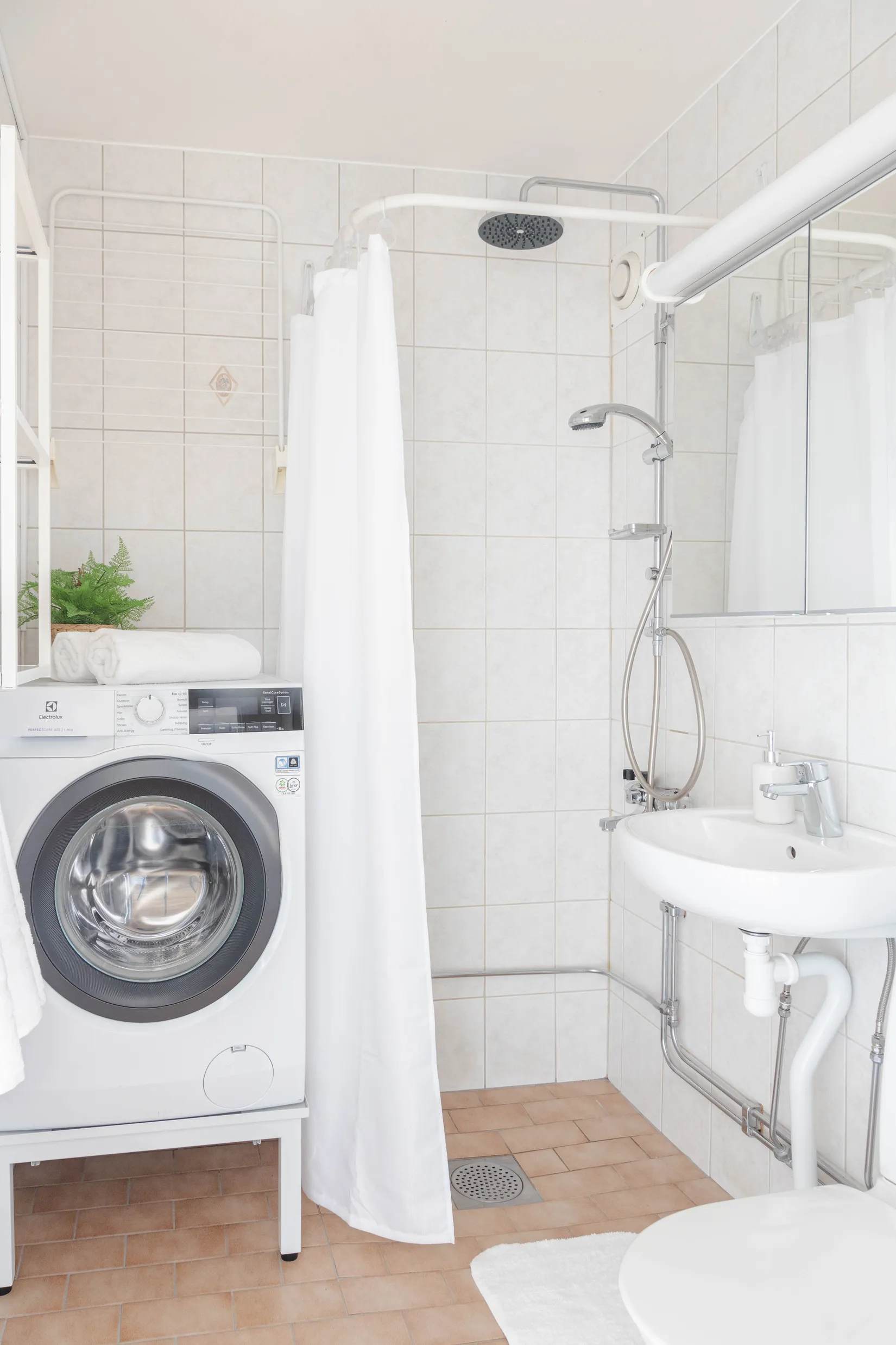 Bostadsrätt, Källgatan 4A, Nyfors/Tunavallen, Eskilstuna