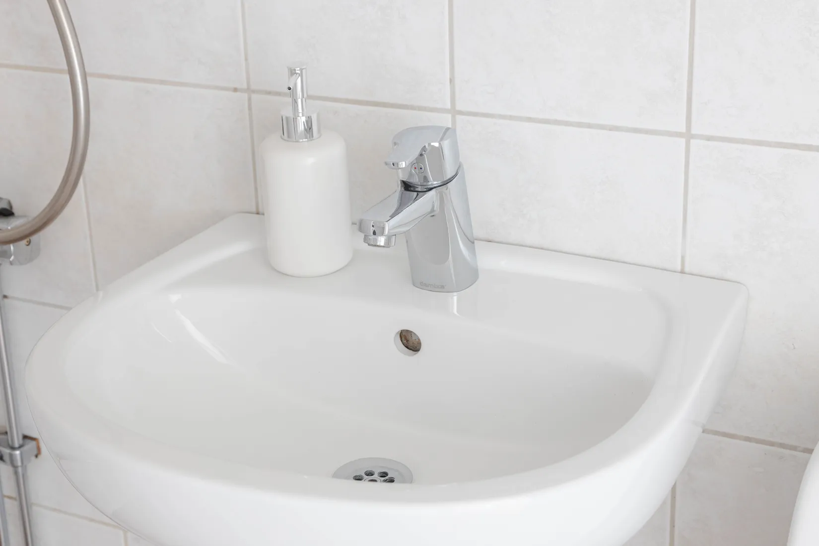 Bostadsrätt, Källgatan 4A, Nyfors/Tunavallen, Eskilstuna