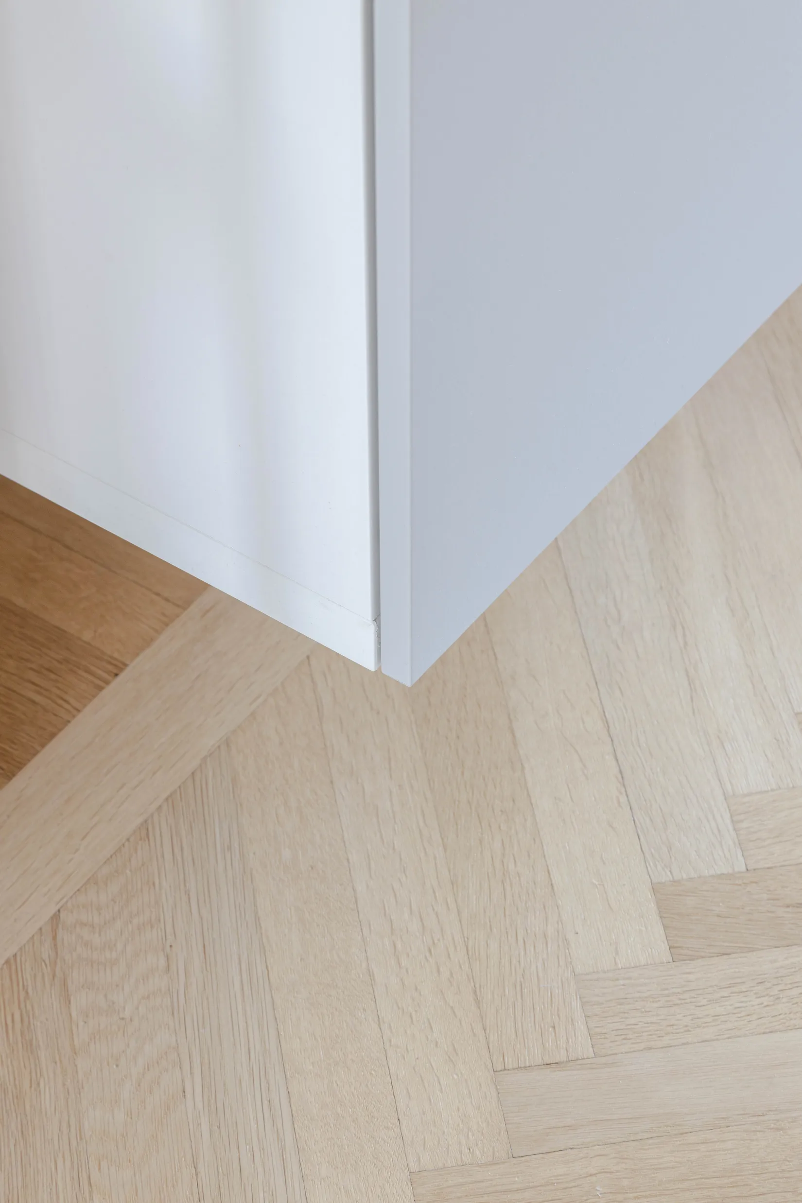 Bostadsrätt, Källgatan 4A, Nyfors/Tunavallen, Eskilstuna