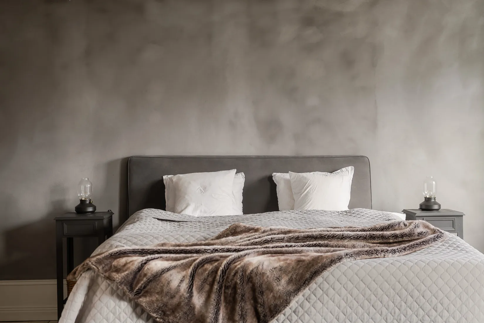 Villa, Slottsgatan 7, Centralt, Nyköping