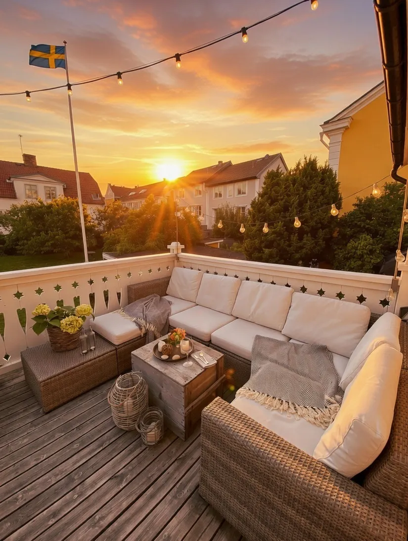 Villa, Slottsgatan 7, Centralt, Nyköping