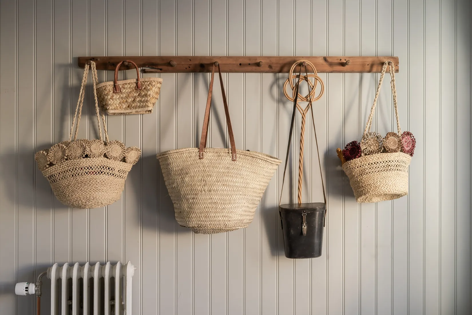 Villa, Slottsgatan 7, Centralt, Nyköping