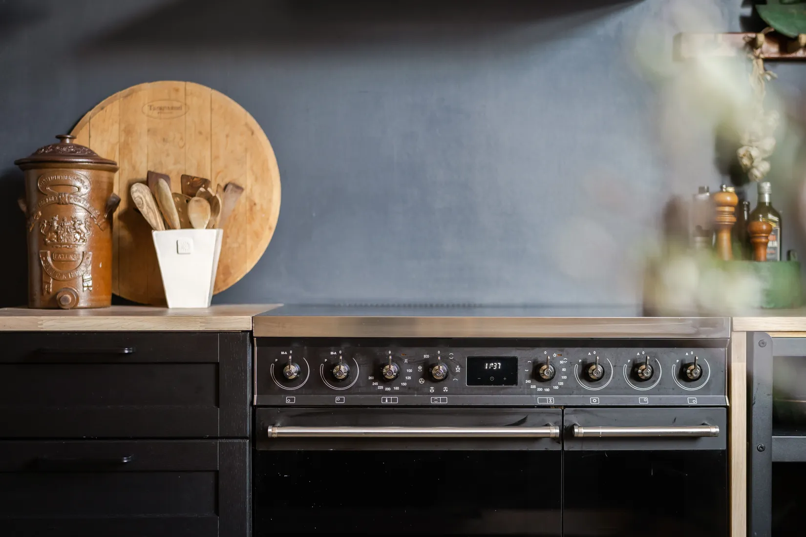 Villa, Slottsgatan 7, Centralt, Nyköping