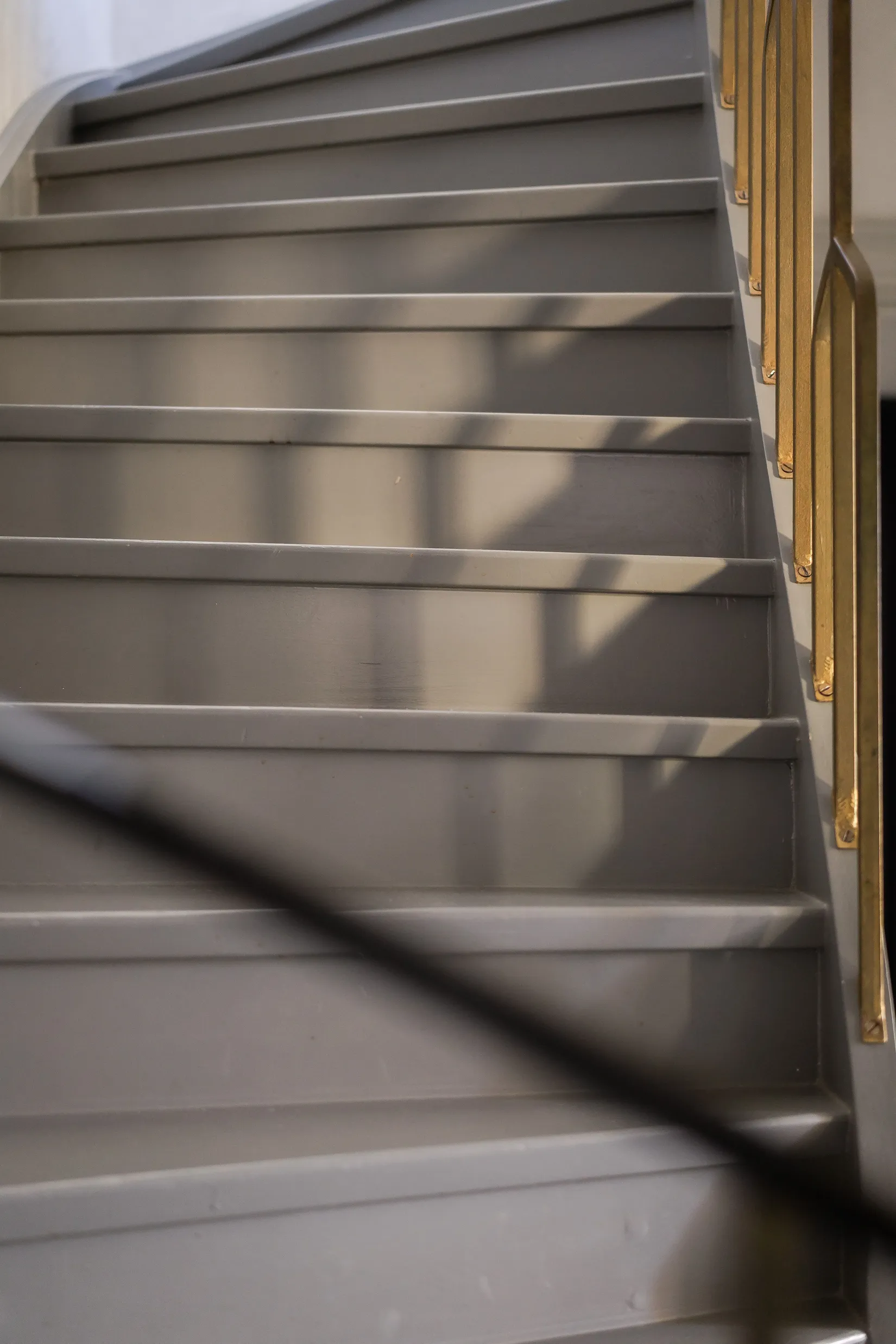 Villa, Slottsgatan 7, Centralt, Nyköping