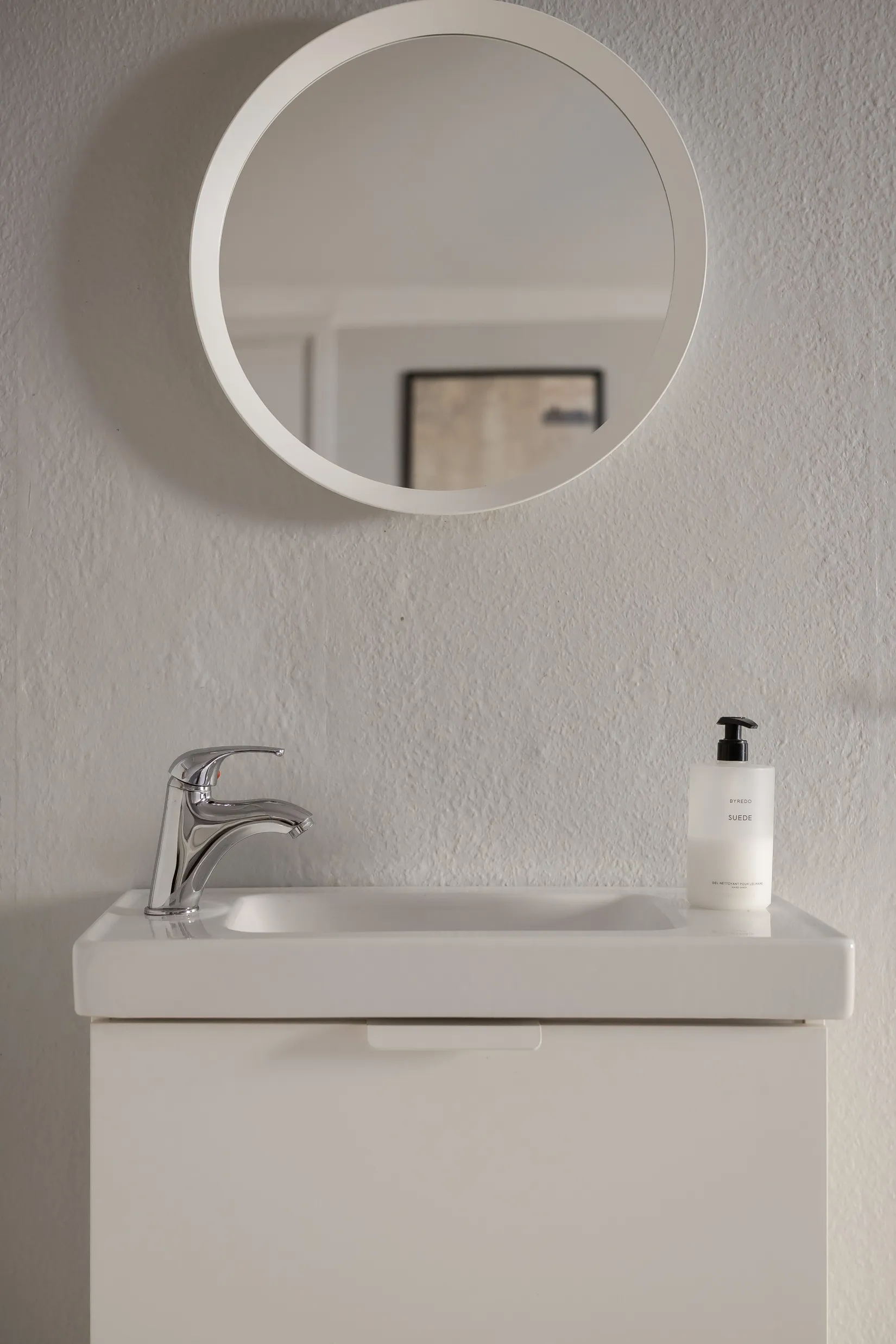 Villa, Slottsgatan 7, Centralt, Nyköping