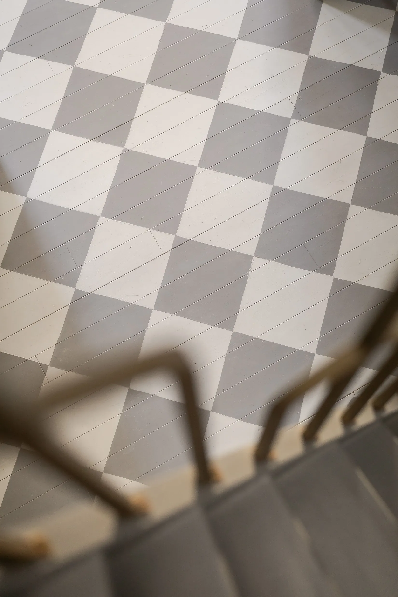 Villa, Slottsgatan 7, Centralt, Nyköping