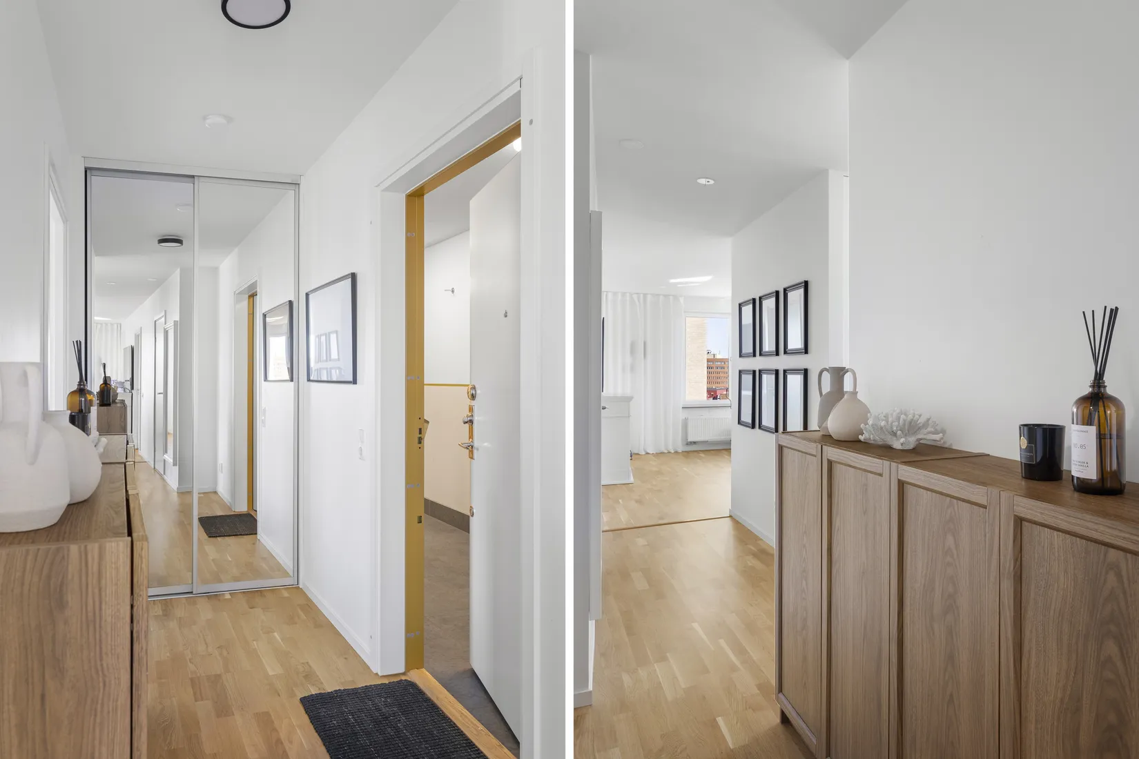 Bostadsrätt, Mäldgatan 12, 5tr, Jakobsberg, Järfälla